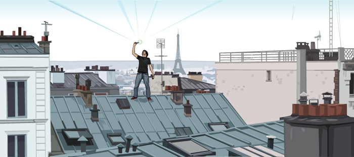 références webdesign webdesigner freelance