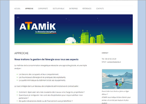 atamik audit energetique energie atamik