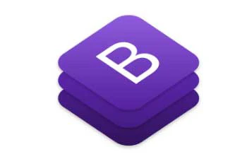 bootstrap 5
